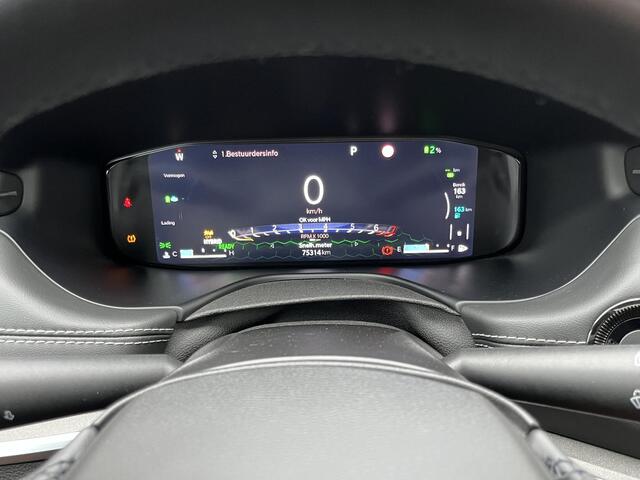 Jeep COMPASS 4xe 190 Plug-in Hybrid Electric Limited Lease Ed. | Navi/Clima/Adapt.Cruise/Pano.Dak/Winter Pack/Apple CarPlay-Android Auto