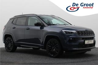 jeep-compass-4xe-240-plug-in-hybrid