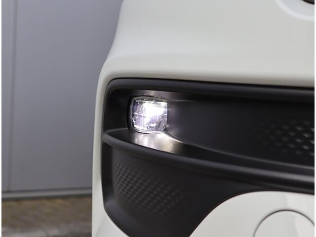 Jeep COMPASS 1.5T e-Hybrid Upland | 360 camera | Alpine Audio | Org. NL