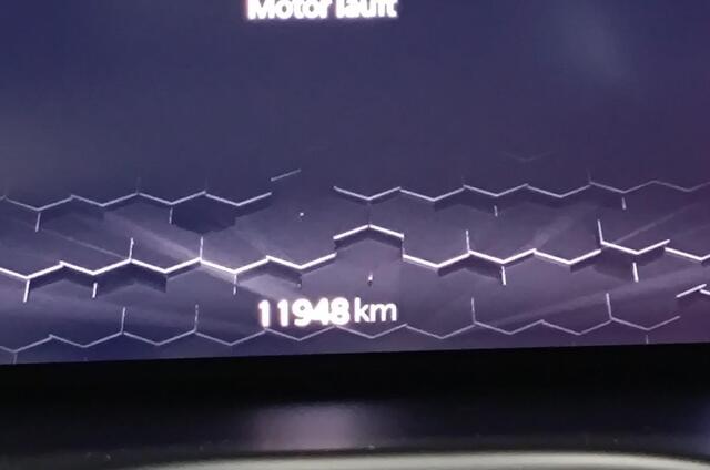 Jeep COMPASS 1.5T e-Hybrid Summit Stoel+stuur verwarming/Camera/Zelf inparkeren.