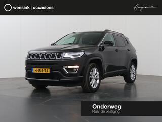 jeep-compass-1.3t-limited--trekhaa