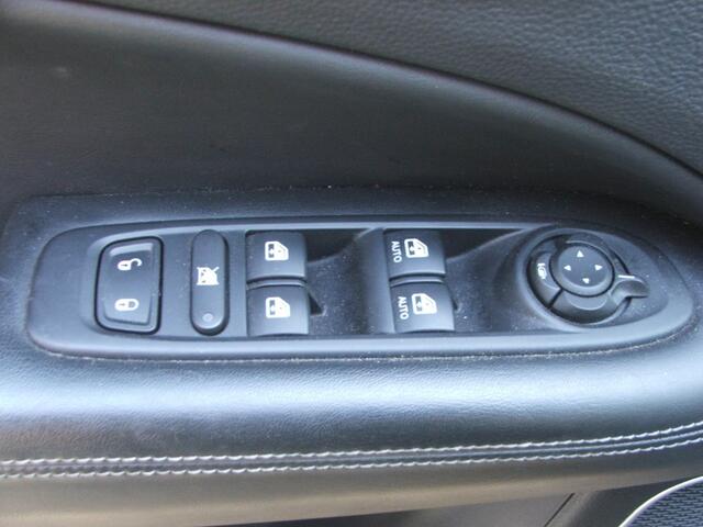 Jeep COMPASS 240 4XE Hybride FULL OPTIONS INCL PANORAMA DAK