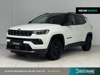 jeep-compass-4xe-240-plug-in-hybrid