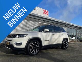 jeep-compass-1.4-multiair-limited-4