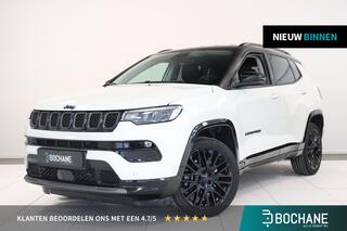 jeep-compass-4xe-240-plug-in-hybrid