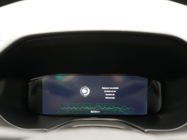 Jeep COMPASS 4xe 240 Plug-in Hybrid Electric S