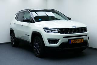 jeep-compass-4xe-240-plug-in-hybrid