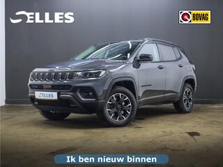 jeep-compass-4xe-240-plug-in-hybrid