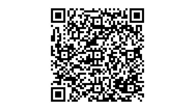 Jeep COMPASS 1.3T 80TH ANN Automaat Zeer Fraai VERWACHT !