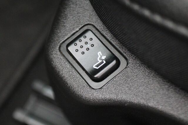 Jeep COMPASS 4xe 190 Plug-in Hybrid Electric Night Eagle