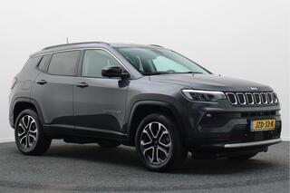 jeep-compass-4xe-190-plug-in-hybrid