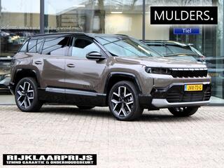 jeep-compass-first-edition-74-kwh-n