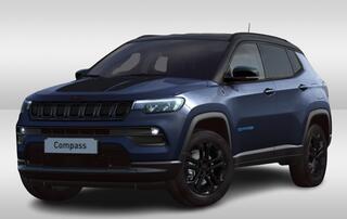 jeep-compass-4xe-240-plug-in-hybrid