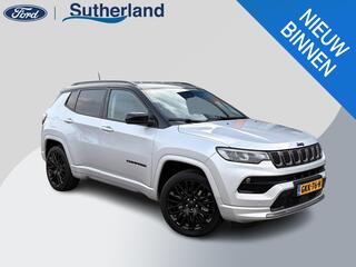 jeep-compass-4xe-240-plug-in-hybrid