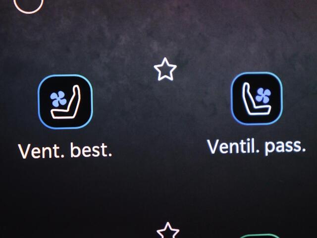 Jeep COMPASS 4xe 240 Plug-in Hybrid Electric S | Leder | 360 camera | Stoelventilatie | Adaptive cruise | Alpine Sound | Carplay | Navigatie | PHEV