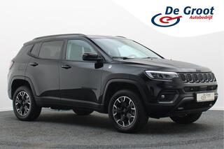 jeep-compass-4xe-240-plug-in-hybrid