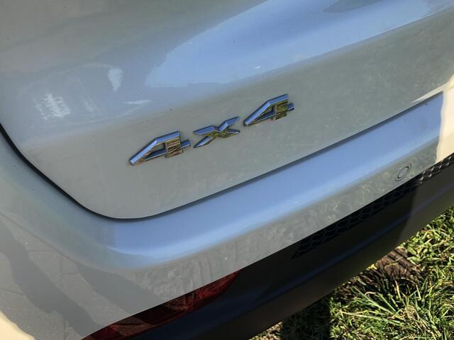 Jeep COMPASS 1.4 MultiAir Limited 4x4 DCT AUTOMAAT|NAVI|CLIMATE|APPLE/ANDROID|BEATS|PDC|18"