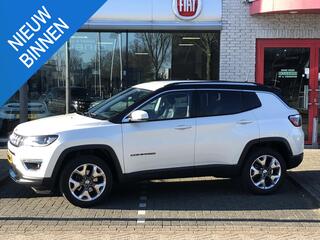 jeep-compass-1.4-multiair-limited-4