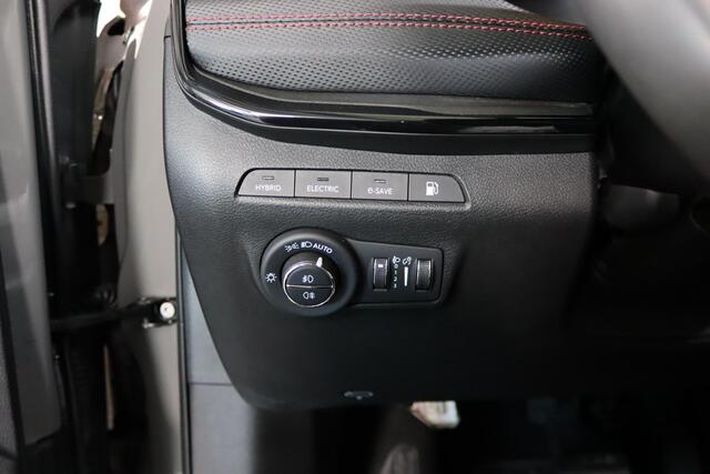 Jeep COMPASS 4xe 240 Plug-in Hybrid Electric Trailhawk ACC, Camera, Apple CarPlay/Android auto, Bluetooth,