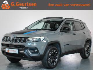 jeep-compass-4xe-240-plug-in-hybrid