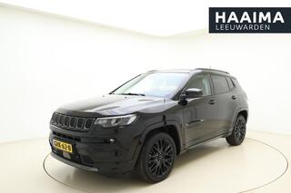 jeep-compass-4xe-240-plug-in-hybrid