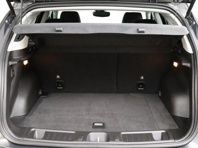 Jeep COMPASS 4xe 240 Plug-in Hybrid Electric S | ACC | LED | Camera | Navigatie!