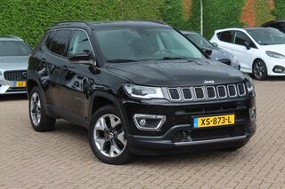 jeep-compass-1.4-multiair-limited-4