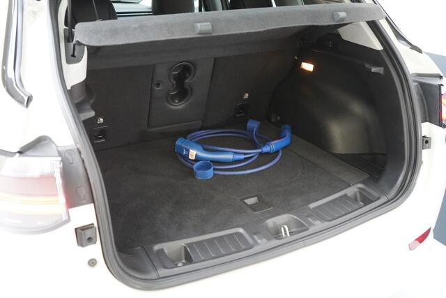 Jeep COMPASS 4xe 240 Plug-in Hybrid Electric S | SoH 88% | Stuurverwarming | Stuurverwarming | Leder | Navigatie | Camera