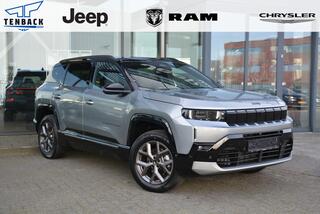 jeep-compass-1.2-e-hybrid-first-edi
