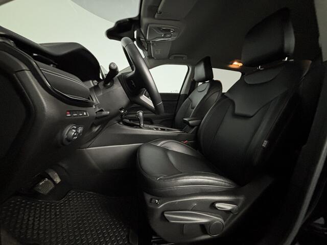 Jeep COMPASS 4xe 240 Plug-in Hybrid Electric S