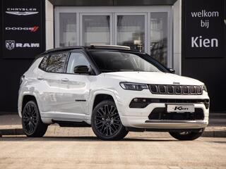 jeep-compass-4xe-240-plug-in-hybrid