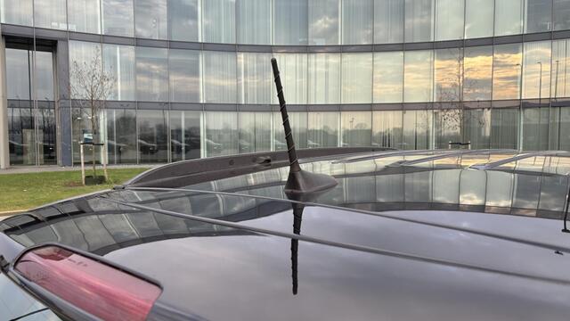 Jeep COMPASS 1.4 MultiAir Night Eagle