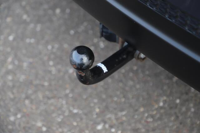 Jeep COMPASS 4xe 240 Plug-in Hybrid Electric S Trekhaak Panoramadak Leder Navigatie Achteruitrijcamera