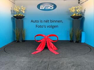 jeep-compass-4xe-190-plug-in-hyb.-e