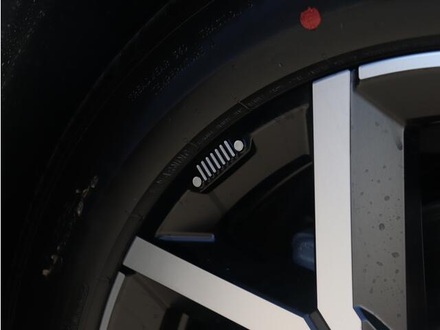 Jeep COMPASS First Edition 74 kWh | Boek nu uw proefrit!