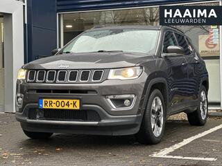 jeep-compass-1.4-multiair-opening-e