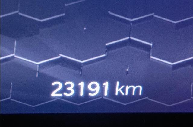 Jeep COMPASS 1.5T e-Hybrid Summit 1450KG trekgewicht/Stoel+stuur verwarming.