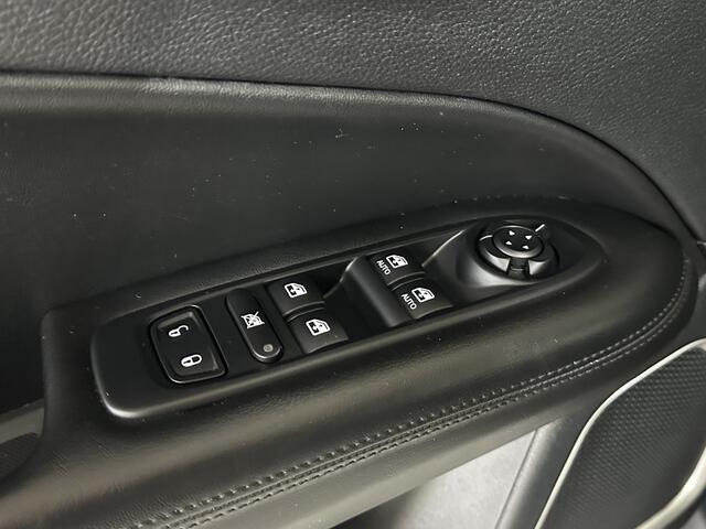 Jeep COMPASS 1.4 MultiAir Night Eagle