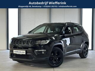 jeep-compass-1.4-multiair-night-eag