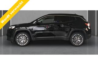 jeep-compass-1.5t-e-hybrid-altitude