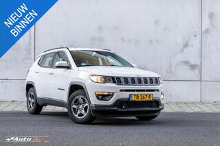 jeep-compass-1.4-multiair-longitude