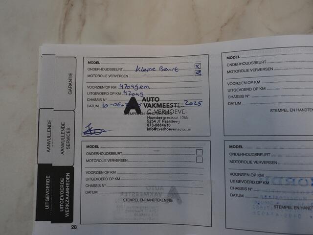 Jeep COMPASS 4xe 190 Plug-in Hybrid Electric Night Eagle | Trekhaak | Keyless | Adaptive Cruise | Camera | Virtual | Carplay