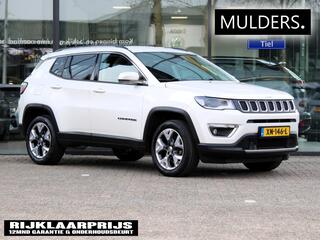 jeep-compass-1.4-multiair-limited-4