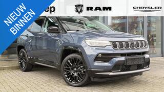 jeep-compass-1.5t-e-hybrid-s--360-