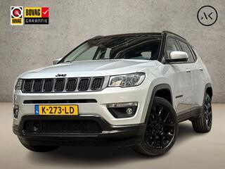 jeep-compass-1.3t-night-eagle-sport