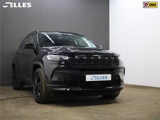 jeep-compass-4xe-190-plug-in-hybrid