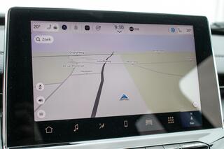 jeep-compass-4xe-240-plug-in-hybrid