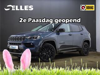 jeep-compass-4xe-240-plug-in-hybrid
