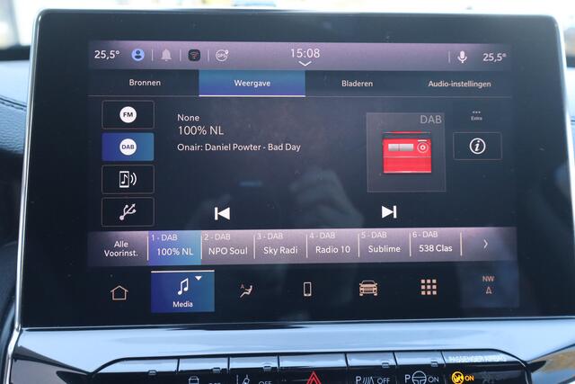 Jeep COMPASS 1.5T e-Hybrid S NL-Auto!! Apple Car-Play I Camera I Adap. cruise