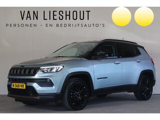 jeep-compass-1.5t-e-hybrid-s-nl-aut